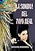 LA SOMBRA DEL PAVO REAL (Spanish Edition)