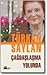 Çağdaşlaşma Yolunda