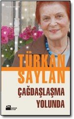 Çağdaşlaşma Yolunda (Paperback)