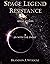 Space Legend: Resistance - ...