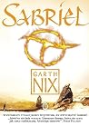 Sabriel
