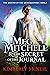 Meg Mitchell & The Secret o...