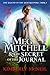 Meg Mitchell & The Secret of the Journal