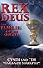 Rex Deus by Tim Wallace-Murphy