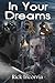 In Your Dreams