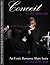 Conceit: It’s all about Jake - The Lincoln Series Prequel