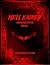 Hellkaiser Armageddon Saga