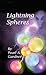 Lightning Spheres