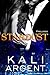 Stardust (Preludes, #2)