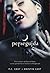 Perseguida (Portuguese Edition)