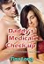 Daddy’s Medical Checkup