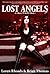 Lost Angels: As Above, So Below: Book 1