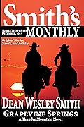 Smith's Monthly #27
