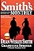 Smith's Monthly #27