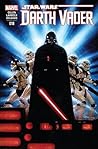 Star Wars by Kieron Gillen