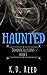 Haunted
