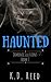 Haunted