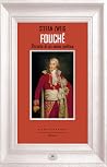 Fouché: Ritratto ...