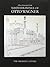 Masterdrawings of Otto Wagner