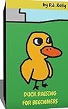 Duck Raising For ...