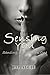 Sensing You (Sensing Series #1)