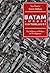 Batam by Sree Kumar