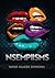 Nsempiisms by Nana Awere Damoah