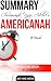 Chimamanda Ngozi's Americanah Summary