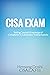 CISA EXAM-Testing Concept-K...