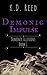 Demonic Impulse