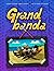 Grand banda