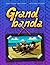 Grand banda