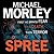 Spree