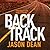 Backtrack (James Bishop #2)