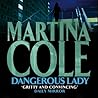 Dangerous Lady by Martina Cole