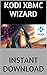 KODI XBMC WIZARD: Watch tho...