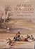 Arabian Travellers