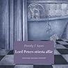 Lord Peters största affär by Dorothy L. Sayers