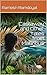 Castaway and Other Tales fr...