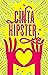 Cinta Hipster