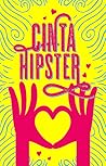 Cinta Hipster
