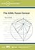 The Arml Power Contest (MSRI Mathematical Circles Library)