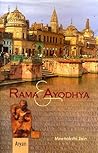 Rama and Ayodhya by Meenakshi Jain