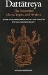 Dattatreya: The I...