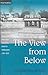 View from Below: Indigenous Society, Temples and the Early Colonial State in Tamilnadu 1700-1835