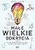 Małe wielkie odkrycia