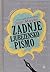 Zadnje ljubezensko pismo by Jojo Moyes
