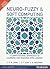 Pearson Neuro Fuzzy and Soft Computing: A Compot