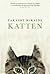 Katten