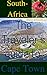 South-Africa: The Travelers guide to Cape Town
